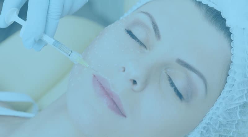 Why You Should Consider Non-Surgical Cosmetic Procedures