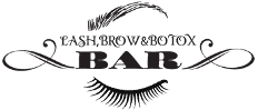 Charleston Microblading Lash, Brow & Botox Bar