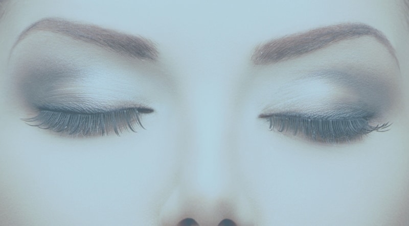 Five Reasons to Get Microblading Done Now