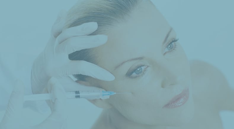 What Is A Good Age To Get Botox?